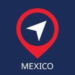 Download BringGo Mexico app