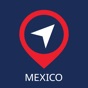BringGo Mexico app download