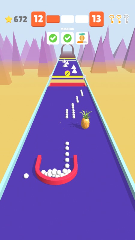 Picker 3D screenshot 7