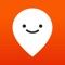 Selected by App Store as one of the best transit apps of 2017, Moovit is the #1 local transit app in the world trusted by 300 million riders across more than 2700 cities