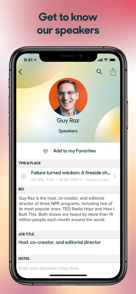 Zendesk Relate 2020