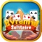 ** The World #1 Pyramid solitaire card game is Pyramid now available on Apple store **