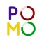 Pomo is a time management app that helps you resist all of those self-interruptions and motivate you to focus more on your tasks
