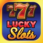 Download Lucky Slots: Vegas Casino app