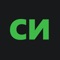 This app will help you conveniently store your accounts information such as user names, passwords, and other information locally on your device and easily retrieve it when you need them most