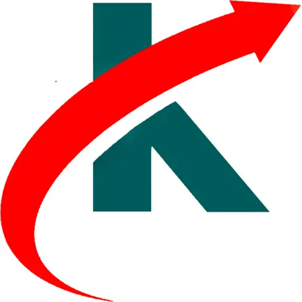 KonterApp Cheats