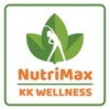 Nutrimax KK Wellness