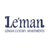 Leman Luxury Resident