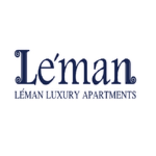 Leman Luxury Resident Download