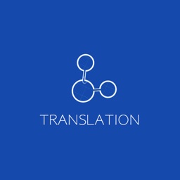 UTranslationPro