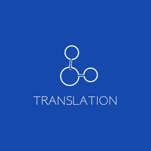UTranslationPro