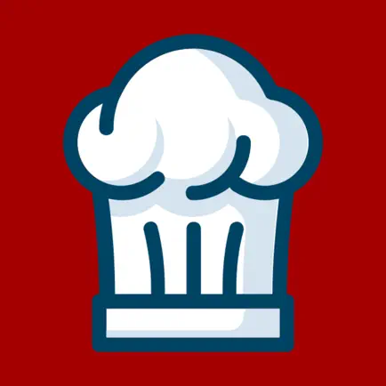 Recipe Kitchen! Cheats