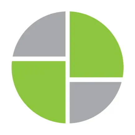 ezediet Читы