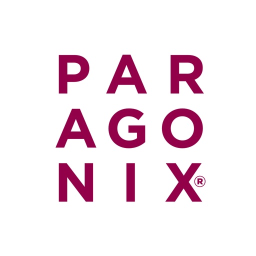 Paragonix by Paragonix Technologies, Inc.