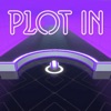 Plot In