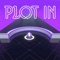 Introducing Plot In