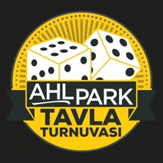 Activities of AHL PARK Tavla