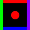 Combo Time Extreme Color Balls