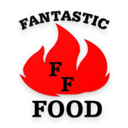 Fantastic Food