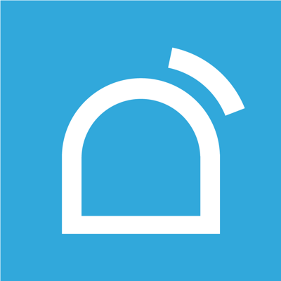 Momentum Emergency System