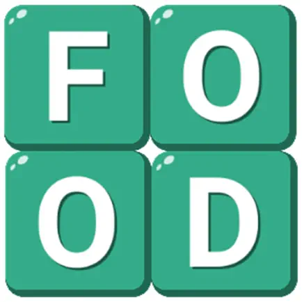 Food Blocks - Word Puzzle Cheats