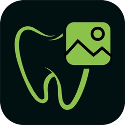 Dental Photos by DentiCalc