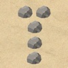 Icon Geomancy Sand Edition