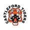 The Castleford Tigers Official App is the club’s exclusive app for all things Tigers