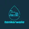 Driver App for Tankerwala delete, cancel
