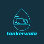 Download Driver App for Tankerwala app