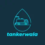 Driver App for Tankerwala App Contact