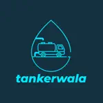 Driver App for Tankerwala App Negative Reviews