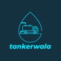 Driver App for Tankerwala app download