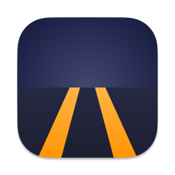 Firetrail