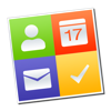 Exporter for Outlook icon