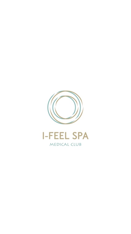 I-FEEL SPA Medical Club