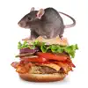 Burger Rats App Negative Reviews
