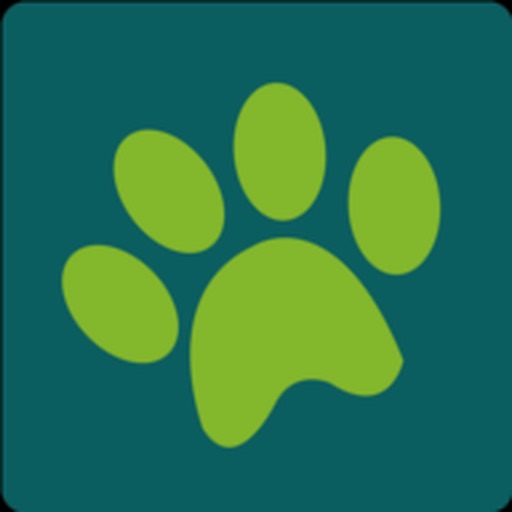 The VVG (Virtual Vet Group)