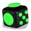 Malik Ramzan Ali - Fidget Box 3D Antistress Toys artwork