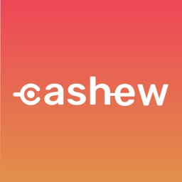 cashew Wechselgeld investieren