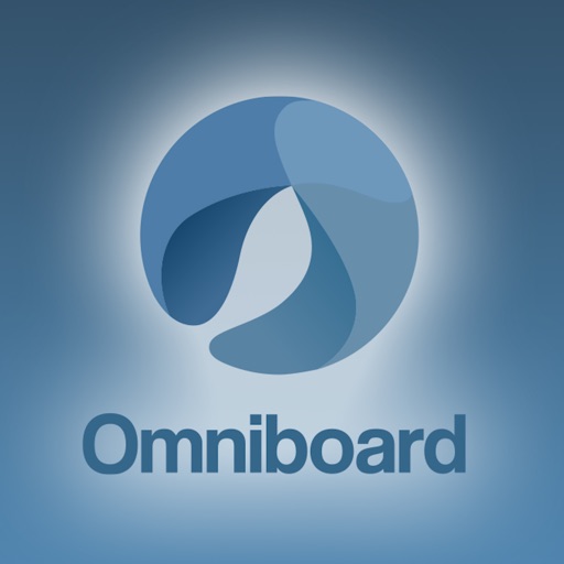 OmniBoard App