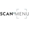 For restaurants, bars and coffee shops using Scan4Menu, S4M Waiter is the essential tool for waiters