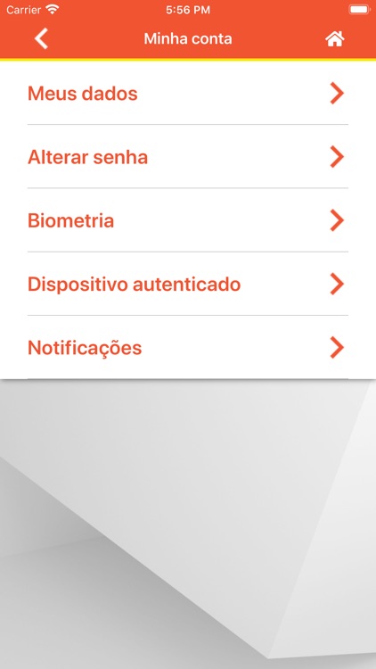 Ok Bank screenshot-6