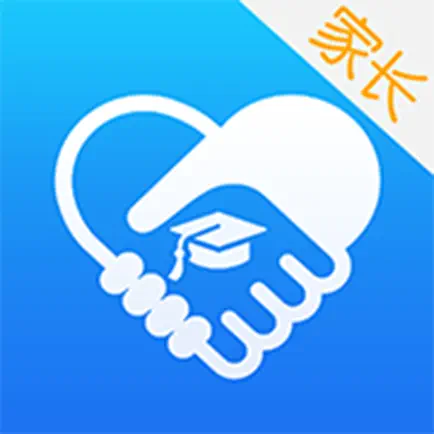 摇篮宝贝 Читы