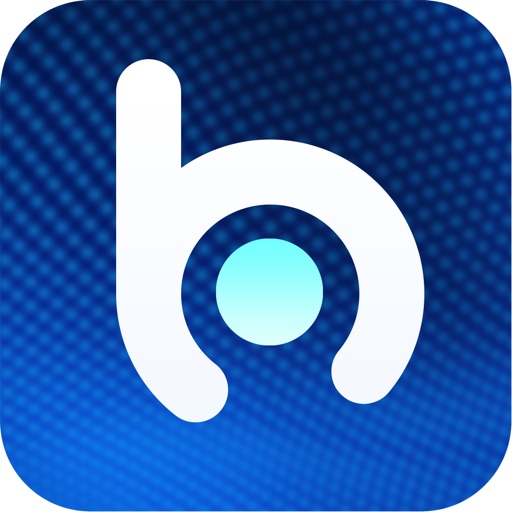 Bitcoin world-Currency market