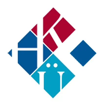 Hasan Kalyoncu Üniversitesi Читы