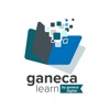 Ganeca Learn