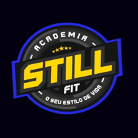 Academia Still Fit