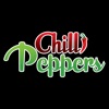 Chilli Peppers-Willenhall