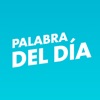 Palabra del dia — Diccionario - iPadアプリ